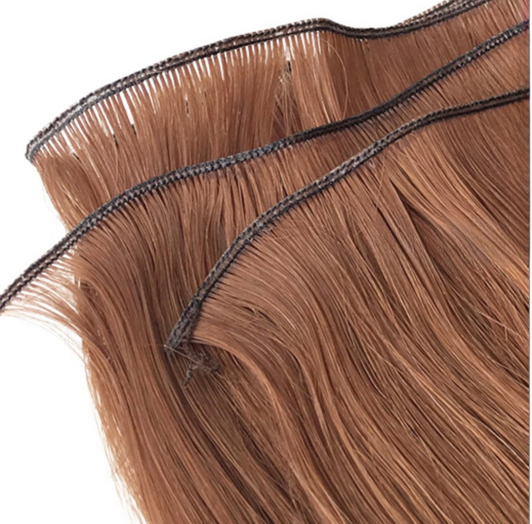 Elite Wefts