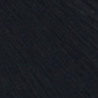 Elite Weft Hair Extensions - Midnight Black #1